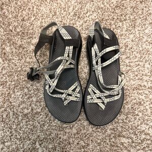 Women's Chaco Sandals